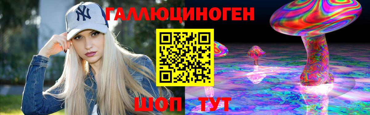 Амурск  Псилоцибиновые грибы мицелий  Вход с VPN  Галлюциногенные грибы прущие грибы 